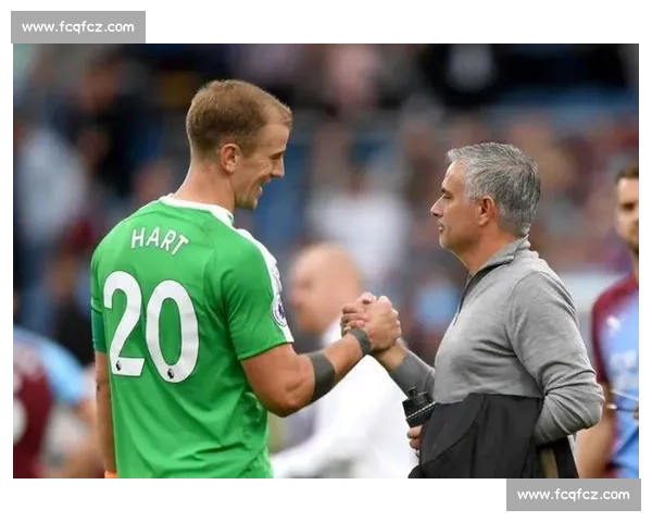 阿劳霍的 “不谈”：藏着亚马尔的职业底色